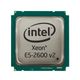 0PN2MW Dell 1.80GHz 6.40GT/s QPI 10MB L3 Cache Intel Xeon E5-2403 v2 Quad Core Processor Upgrade