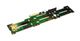 0PN610 Dell 1 x 6 SAS Backplane for PowerEdge 2950