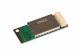 0PR032 Dell Wireless Internal Bluetooth Card 350