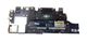 0PX759 Dell System Board (Motherboard) With 1.70GHz Core i5-4210U Processors Support For Latitude E7240