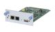 0PXPY6 Dell TL2000/TL4000 Main Controller Board