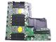 0PXXHP Dell System Board (Motherboard) for PowerEdge