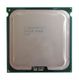 0PY016 Dell 2.33GHz 1333MHz FSB 4MB L2 Cache Intel Xeon 5140 Dual Core Processor Upgrade