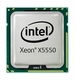 0R015R Dell 2.66GHz 6.40GT/s QPI 8MB L3 Cache Intel Xeon X5550 Quad Core Processor Upgrade for Precision Workstation T3500, T5500, T7500