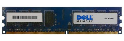 0R0774 Dell 256MB Memory Module for Dimension 2400