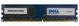 0R0774 Dell 256MB Memory Module for Dimension 2400