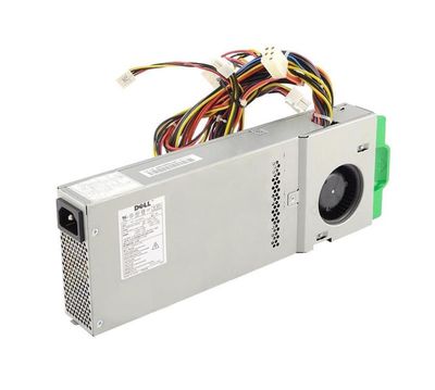 0R0842 Dell 210-Watts Power Supply for OptiPlex GX270