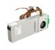 0R0842 Dell 210-Watts Power Supply for OptiPlex GX270