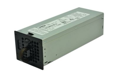 0R0910 Dell 300-Watts Redundant Power Supply for PowerEdge 2500 4600