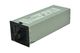 0R0910 Dell 300-Watts Redundant Power Supply for PowerEdge 2500 4600