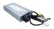 0R109K Dell 350-Watts non-Redundant Power Supply for PowerEdge R310