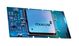 0R1255 Dell 1.50GHz 400MHz FSB 6MB L3 Cache Intel Itanium-2 Processor Upgrade for PowerEdge 3250