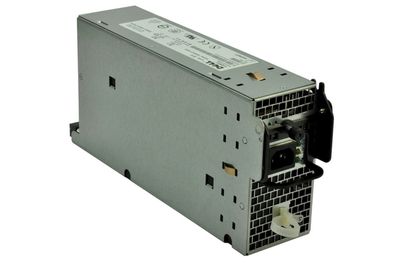 0R1447 Dell 930-Watts Power Supply for PowerEdge 2800 2850