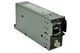 0R1447 Dell 930-Watts Power Supply for PowerEdge 2800 2850