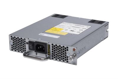 0R244G Dell 125-Watts Power Supply for Brocade FC8 5100 Switch