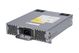 0R244G Dell 125-Watts Power Supply for Brocade FC8 5100 Switch