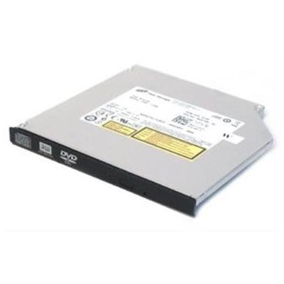 0R3796 Dell 24X CDRW/DVD Combo IDE