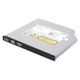 0R3796 Dell 24X CDRW/DVD Combo IDE