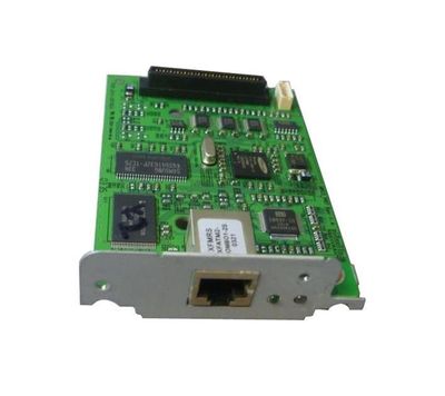 0R5079 Dell Network Interface Controller (NIC) for 1600, 1600cn, 1600n Printer