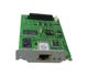 0R5079 Dell Network Interface Controller (NIC) for 1600, 1600cn, 1600n Printer
