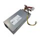 0R5RV4 Dell 220-Watts Power Supply for Inspiron 660s Vostro 270