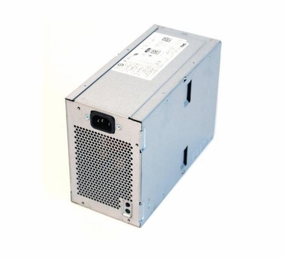 0R622G Dell 1100-Watts Power Supply for Precision T7500, Alienware Area 51 ALX