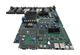 0RC130 Dell System Board (Motherboard) for PowerEdge 1850