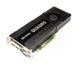 0RCFKT Dell 4GB Nvidia Quadro K5000 GDDR5 256-Bit PCI Express 2.0 x16 Video Graphics Card