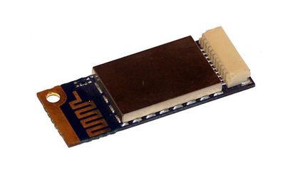 0RD530 Dell Bluetooth Internal 350 (RoHS)