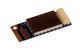 0RD530 Dell Bluetooth Internal 350 (RoHS)