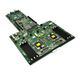 0RFX9G Dell System Board (Motherboard) for Precision R5500