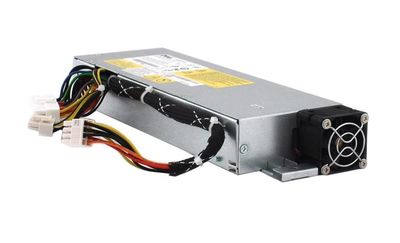0RH744 Dell 345-Watts Power Supply for PowerEdge 850 860 R200