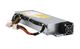 0RH744 Dell 345-Watts Power Supply for PowerEdge 850 860 R200