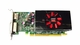 0RK0F Dell 4GB AMD Radeon R7 350X DDR3 Low Profile Video Graphics Card