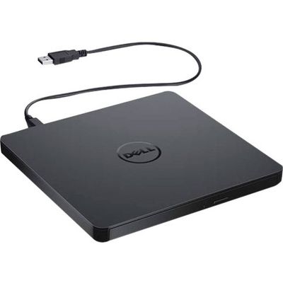 0RKR9T Dell Dw316 Ext Usb Optical Drive