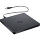 0RKR9T Dell Dw316 Ext Usb Optical Drive