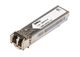 0RN84N Dell 10GB SFP+ 10km 1310nm Transceiver 10GBase-lr/lw 10GBe Ethernet 1200-sm-ll-l 10gfc Fiber Channel Duplex LC Connector
