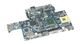 0RP445 Dell System Board (Motherboard) For Precision M90
