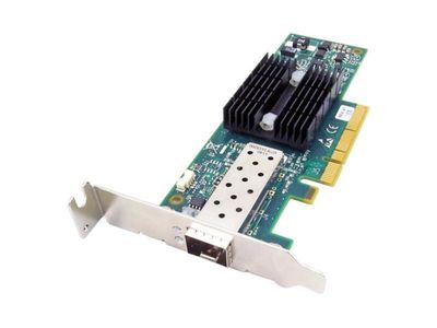 0RT8N1 Dell Connectx-2 10gb Connectx-2 10gb Pcie Server Adapter