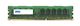 0RTP1 Dell 16GB PC3-12800 DDR3-1600MHz ECC Registered CL11 240-Pin DIMM 1.35V Low Voltage Dual Rank Memory Module