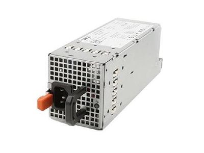 0RXCPH Dell 570-Watts Power Supply for PowerEdge R710 T610