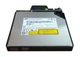0RY466 Dell 24x CD-RW/DVD-ROM ATA/IDE Slim Internal Combo Drive