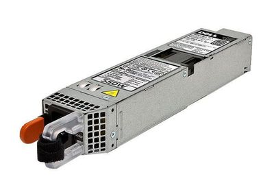 0RYMG6 Dell 550-Watts Power Supply for PowerEdge R320 R420