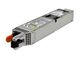 0RYMG6 Dell 550-Watts Power Supply for PowerEdge R320 R420