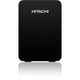 0S03395 Hitachi Touro Desk DX3 3TB 5400RPM USB 3.0 3.5-inch Desktop External Hard Drive