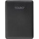 0S03958 Hitachi Touro Mobile 3TB USB 3.0 2.5-inch External Hard Drive