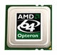 0S2376WAL4DGI AMD Opteron 2376 Quad Core 2.30GHz 6MB L3 Cache Socket Fr2 Processor