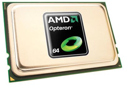 0S6376WKTGGHK AMD Opteron 6376 16 Core 2.30GHz 16MB L3 Cache Socket G34 Processor