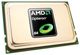 0S6376WKTGGHK AMD Opteron 6376 16 Core 2.30GHz 16MB L3 Cache Socket G34 Processor