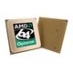 0SA848CEB5AV AMD Opteron 848 2.20GHz 1MB L2 Cache Socket 940 Processor